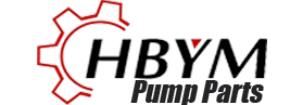 HBYM GROUP LIMITED