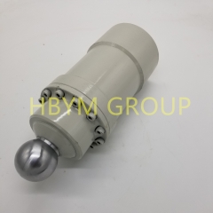 Putzmeister Plunger Cylinder Q160-80 C40224400
