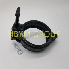 Schwing 6'' Wedge Clamp 10043559